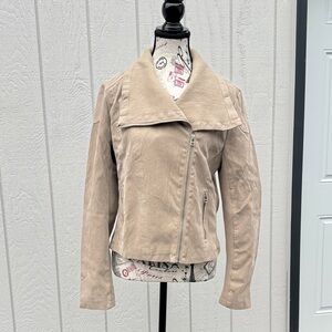 Miami Women's Jacket